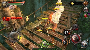 ꡼ No.005Υͥ / PRۥ0Ǥ֤Ȥжʤ뿿Υϥ餬ޥ۸RPGBLADE -֥쥤 ŷĤο-פ̥ϤҲ