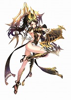 ꡼ No.006Υͥ / PRۥ0Ǥ֤Ȥжʤ뿿Υϥ餬ޥ۸RPGBLADE -֥쥤 ŷĤο-פ̥ϤҲ