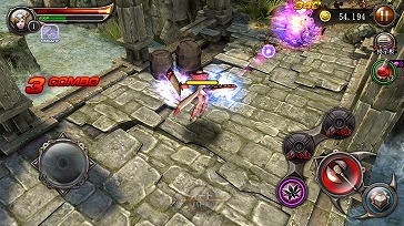 ꡼ No.007Υͥ / PRۥ0Ǥ֤Ȥжʤ뿿Υϥ餬ޥ۸RPGBLADE -֥쥤 ŷĤο-פ̥ϤҲ