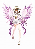 ꡼ No.008Υͥ / PRۥ0Ǥ֤Ȥжʤ뿿Υϥ餬ޥ۸RPGBLADE -֥쥤 ŷĤο-פ̥ϤҲ