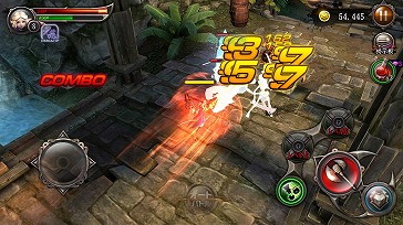 ꡼ No.009Υͥ / PRۥ0Ǥ֤Ȥжʤ뿿Υϥ餬ޥ۸RPGBLADE -֥쥤 ŷĤο-פ̥ϤҲ