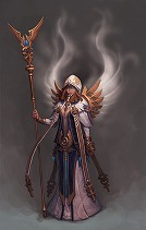 ꡼ No.010Υͥ / PRۥ0Ǥ֤Ȥжʤ뿿Υϥ餬ޥ۸RPGBLADE -֥쥤 ŷĤο-פ̥ϤҲ