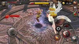 ꡼ No.015Υͥ / PRۥ0Ǥ֤Ȥжʤ뿿Υϥ餬ޥ۸RPGBLADE -֥쥤 ŷĤο-פ̥ϤҲ