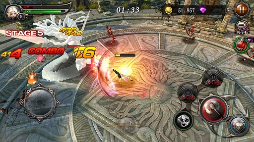 ꡼ No.021Υͥ / PRۥ0Ǥ֤Ȥжʤ뿿Υϥ餬ޥ۸RPGBLADE -֥쥤 ŷĤο-פ̥ϤҲ