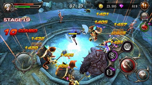 ꡼ No.022Υͥ / PRۥ0Ǥ֤Ȥжʤ뿿Υϥ餬ޥ۸RPGBLADE -֥쥤 ŷĤο-פ̥ϤҲ