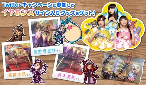 ꡼ No.001Υͥ / BLADEסơȥ٥γ俷ƥġ֥꡼ʡפʤɤɲä륢åץǡȤ»ܡץ40DLã