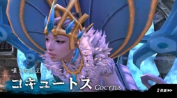 ꡼ No.004Υͥ / BLADEסơȥ٥γ俷ƥġ֥꡼ʡפʤɤɲä륢åץǡȤ»ܡץ40DLã