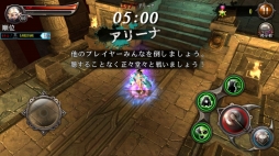 ꡼ No.005Υͥ / BLADEסơȥ٥γ俷ƥġ֥꡼ʡפʤɤɲä륢åץǡȤ»ܡץ40DLã