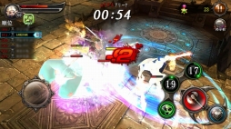 ꡼ No.006Υͥ / BLADEסơȥ٥γ俷ƥġ֥꡼ʡפʤɤɲä륢åץǡȤ»ܡץ40DLã