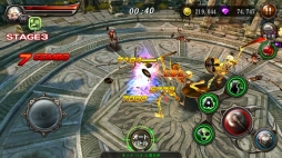 ꡼ No.007Υͥ / BLADEסơȥ٥γ俷ƥġ֥꡼ʡפʤɤɲä륢åץǡȤ»ܡץ40DLã