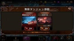 ꡼ No.008Υͥ / BLADEסơȥ٥γ俷ƥġ֥꡼ʡפʤɤɲä륢åץǡȤ»ܡץ40DLã