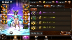 ꡼ No.009Υͥ / BLADEסơȥ٥γ俷ƥġ֥꡼ʡפʤɤɲä륢åץǡȤ»ܡץ40DLã