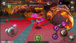 ꡼ No.004 | BLADEסꥢֱͺפꥢ륿Хȥֹפʤɤ緿åץǡ2Ƥ»