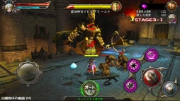 ꡼ No.005 | BLADEסꥢֱͺפꥢ륿Хȥֹפʤɤ緿åץǡ2Ƥ»