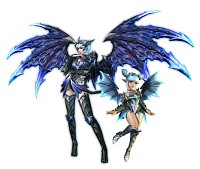 ꡼ No.008 | BLADEסꥢֱͺפꥢ륿Хȥֹפʤɤ緿åץǡ2Ƥ»