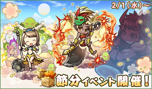 ���������꡼ No.003�Υ���ͥ������ / �֥ꡦ��󥹥����ס������ӥ�1��ǯ�ˤ��ʤ�����٥�Ȥ��缡������