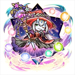 画像ギャラリー No.005のサムネイル画像 / 「リ・モンスター」，1周年を記念したイベントやスペシャルガチャが開催