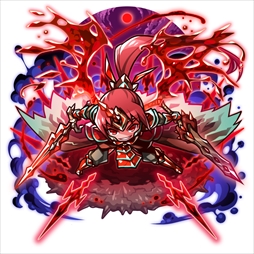 画像ギャラリー No.006のサムネイル画像 / 「リ・モンスター」，1周年を記念したイベントやスペシャルガチャが開催