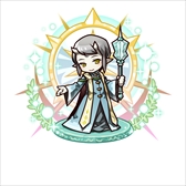 画像ギャラリー No.008のサムネイル画像 / 「リ・モンスター」，1周年を記念したイベントやスペシャルガチャが開催