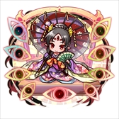 画像ギャラリー No.009のサムネイル画像 / 「リ・モンスター」，1周年を記念したイベントやスペシャルガチャが開催