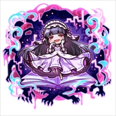 画像ギャラリー No.010のサムネイル画像 / 「リ・モンスター」，1周年を記念したイベントやスペシャルガチャが開催