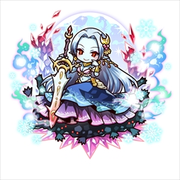 画像ギャラリー No.013のサムネイル画像 / 「リ・モンスター」，1周年を記念したイベントやスペシャルガチャが開催