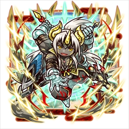 画像ギャラリー No.016のサムネイル画像 / 「リ・モンスター」，1周年を記念したイベントやスペシャルガチャが開催