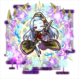 画像ギャラリー No.017のサムネイル画像 / 「リ・モンスター」，1周年を記念したイベントやスペシャルガチャが開催