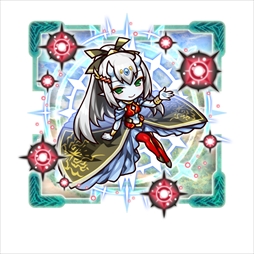 画像ギャラリー No.018のサムネイル画像 / 「リ・モンスター」，1周年を記念したイベントやスペシャルガチャが開催