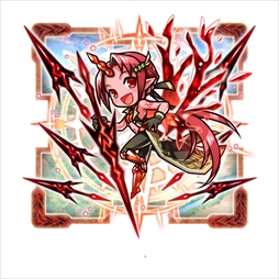 画像ギャラリー No.019のサムネイル画像 / 「リ・モンスター」，1周年を記念したイベントやスペシャルガチャが開催