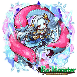 画像ギャラリー No.004のサムネイル画像 / 「リ・モンスター」，ゴブリンフェスティバル最終ステージが公開