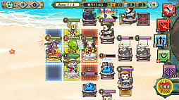 ���������꡼ No.002�Υ���ͥ������ / �֥ꡦ��󥹥����׿��Ƥο���ե����ʥɥ��ɥ��ԡˤȥ����ɥ륤�٥�Ȥ���������