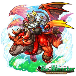 ���������꡼ No.003�Υ���ͥ������ / �֥ꡦ��󥹥����׾�����9���Ȥ�Ϣư�����ڡ��󤬥�������