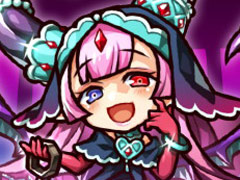 「リ・モンスター」，バレンタインガチャが開催に