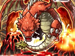 「リ・モンスター」，21章「焦熱の迷道程」の前半が公開。ひな祭りガチャも