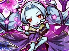 �֥ꡦ��󥹥����ס������ȥ��ӥ�ƥ������������ꥹ�ơ����ָ��Ťκ���ʪ�פ�����