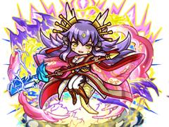 「リ・モンスター」，期間限定ステージと限定ユニットが登場するガチャがスタート