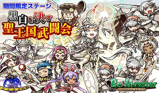 ꡼ No.002Υͥ / ֥ꡦ󥹥סָꥹơ褹Ʈפо