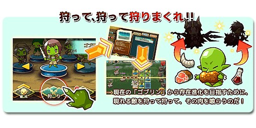 ꡼ No.004Υͥ / ֥ꡦ󥹥סָꥹơ褹Ʈפо