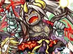「リ・モンスター」，限定のLE+ユニットが再登場する「Re:復刻グランフェスタ」が開催