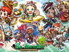 ֥ꡦ󥹥סɤ٥ȤšGWܡʥ