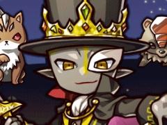 「リ・モンスター」，新刊発売＆累計発行部数65万部記念キャンペーンを実施