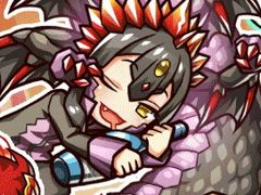 「リ・モンスター」，精霊石のオマケ付きサマーセールがスタート