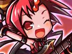 ֥ꡦ󥹥Re:MonsterˡפǡReM åե٥ȡɤ