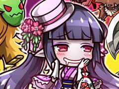 ֥ꡦ󥹥סLEڲۡۥʤɤƺפꥬо