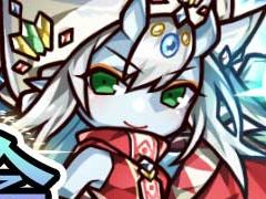 ֥ꡦ󥹥סϤΥ饯о