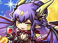 「リ・モンスター」，ハロウィンステージ“馳せ廻る！悪戯南瓜姫”が開催。ハロウィンガチャも開始