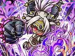 「リ・モンスター」に強力な暗黒属性ユニットの出現する“涅色此岸の闇刻ガチャ”が登場