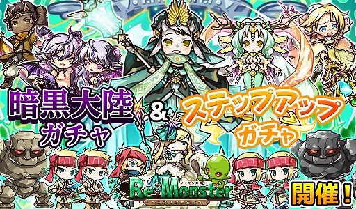 ���������꡼ No.001�Υ���ͥ������ / �֥ꡦ��󥹥����ס�LE+�ȥ������ɤ��о줹��ȿ����ʤ�ιϩ���Ź���Φ�����������ӡ��ɤ���������