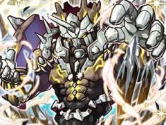 �֥ꡦ��󥹥����ס��۵ް��ꥤ�٥�ȡ��Ŀ��ҲҤ��뱫ε�פ򳫺�